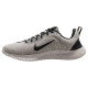 Nike Flex Experience Run 12 Nike Flex Experience Run 12